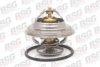 BSG BSG 60-125-001 Thermostat, coolant